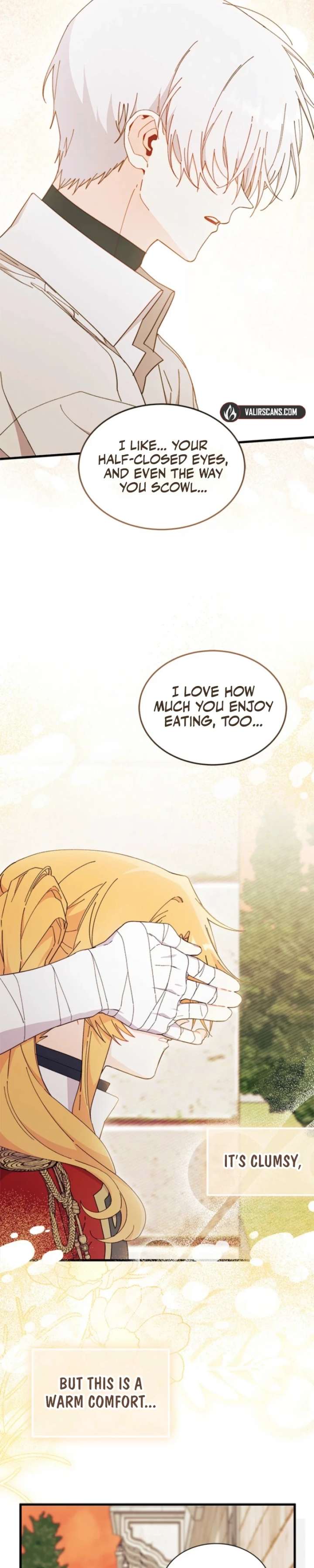 ch 100 27