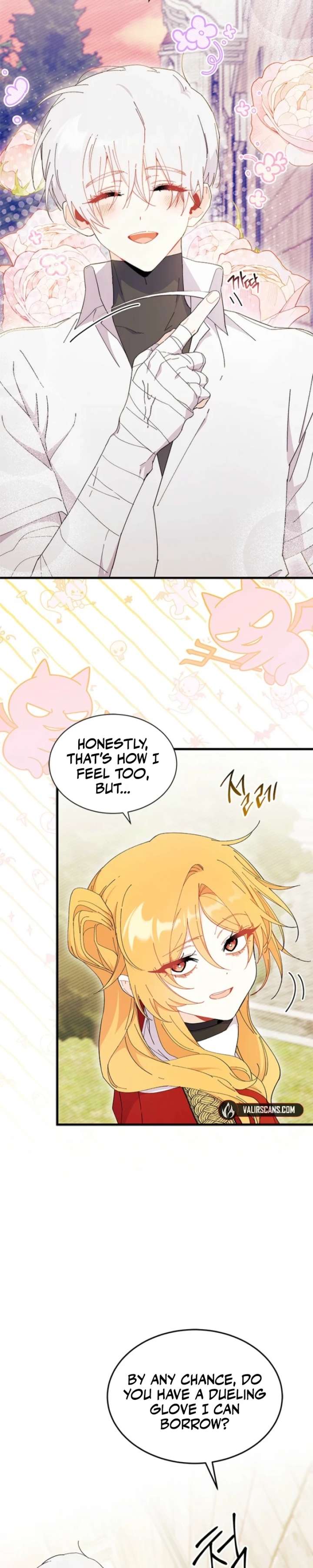 ch 100 29