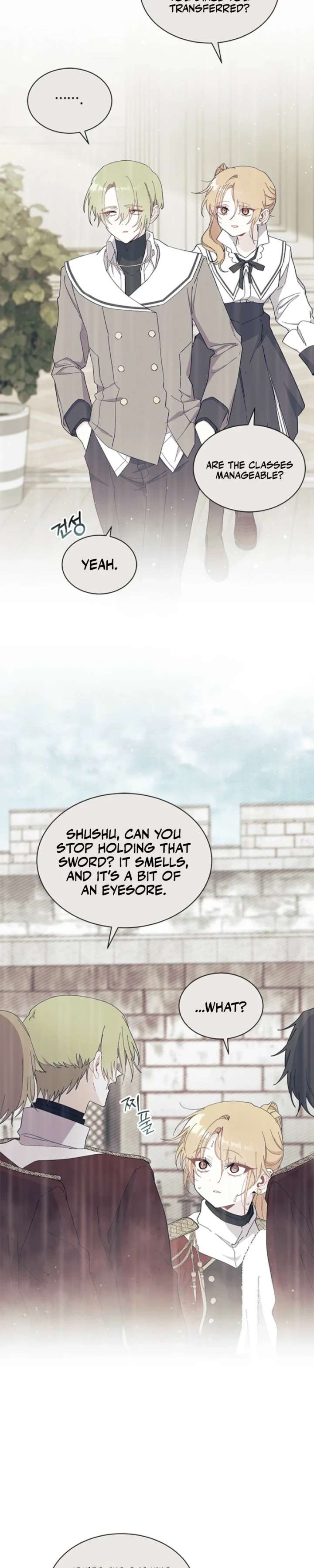 ch 100 3