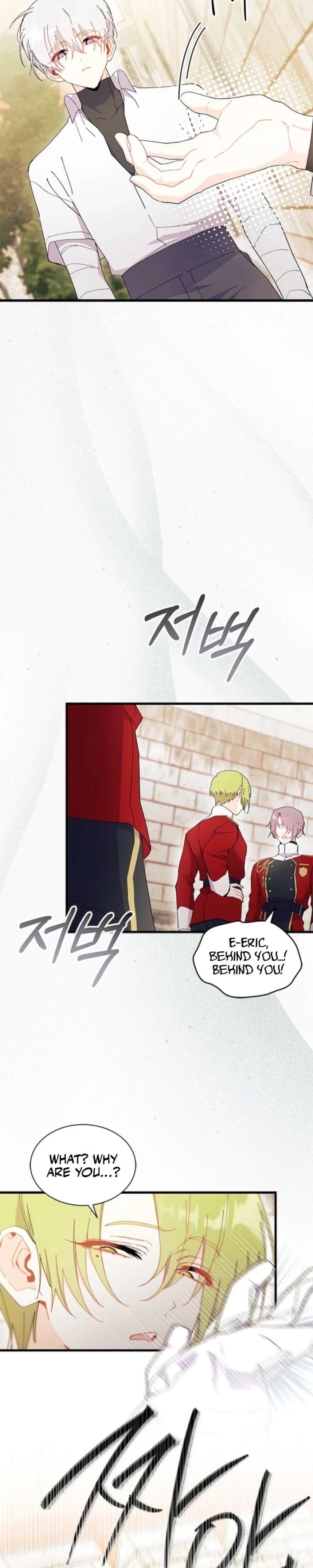 ch 100 30