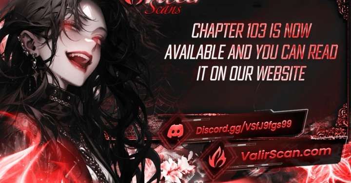 ch 100 33