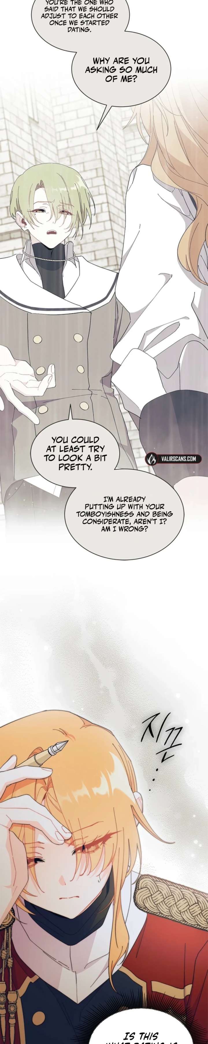 ch 100 4