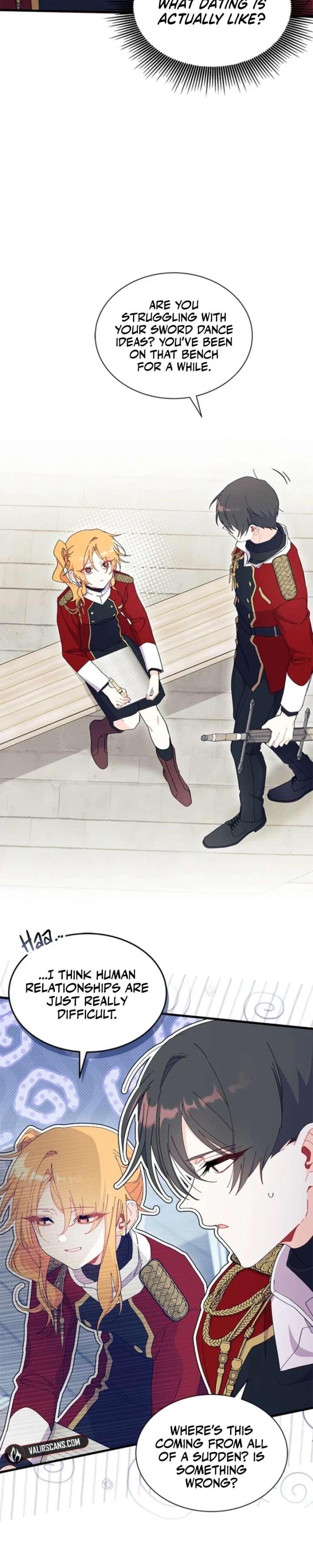 ch 100 5