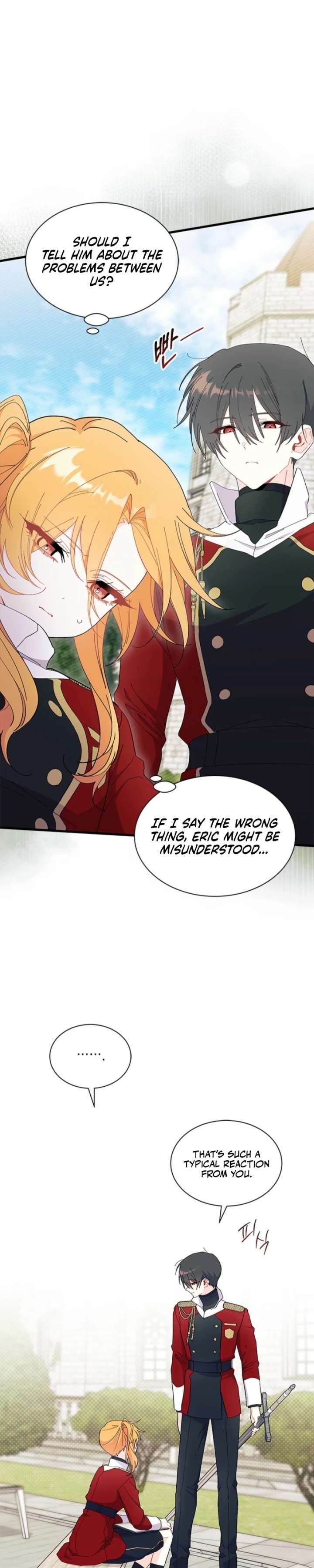 ch 100 6