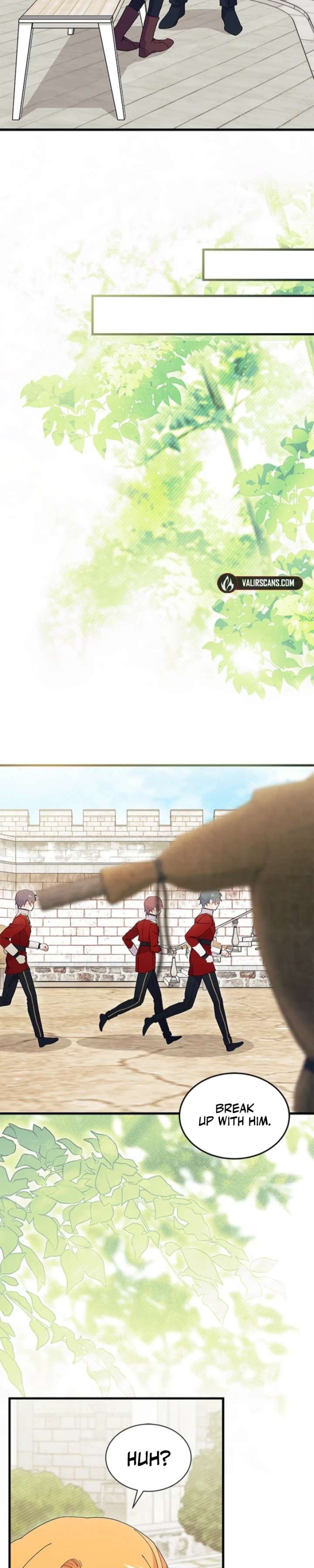 ch 100 7