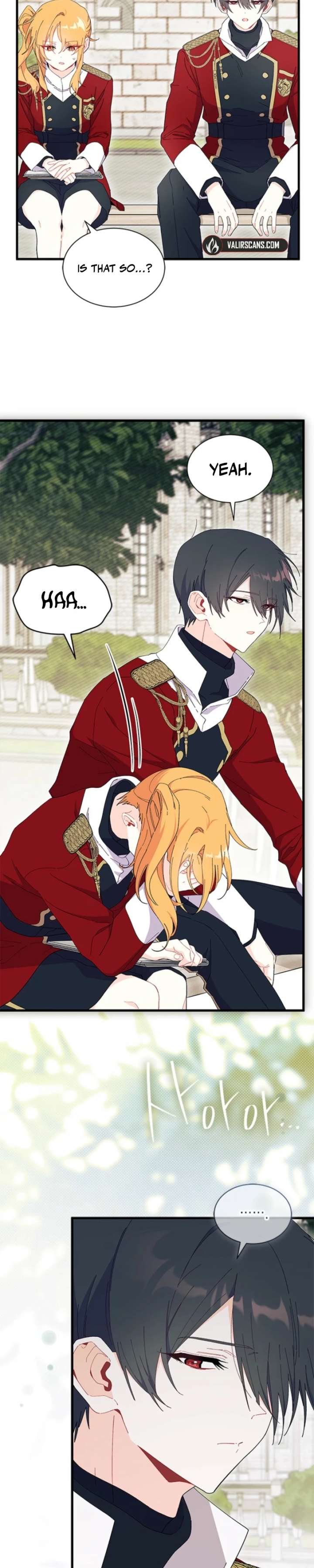 ch 100 9