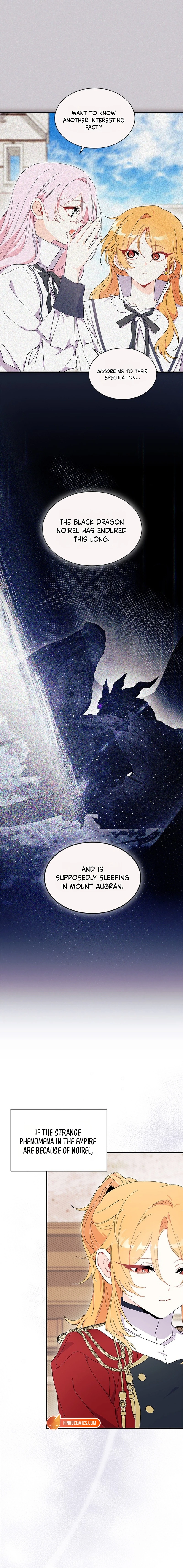 16afb4e9c4d6 4