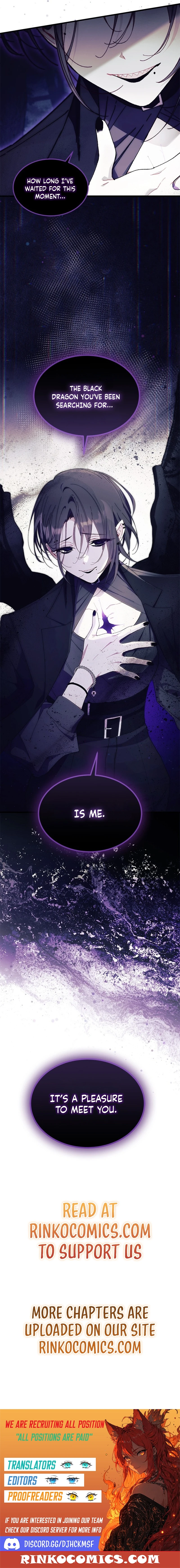 c948f6f0ac4d 22