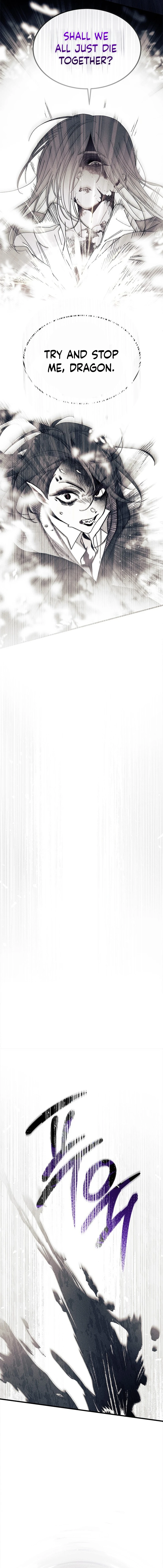 4d5a08ea185c 19