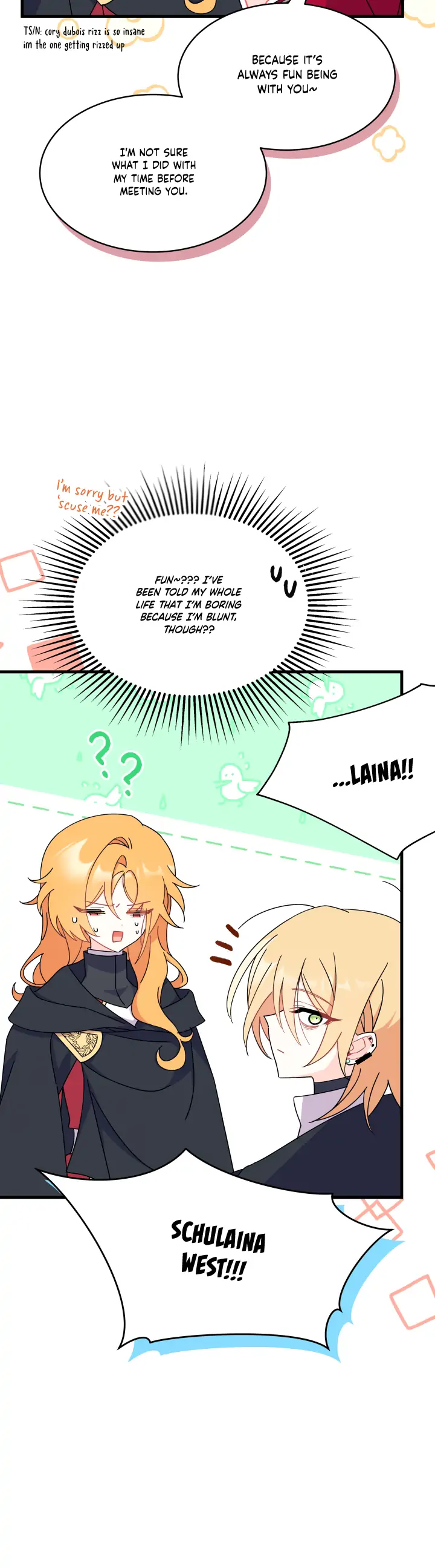 35
