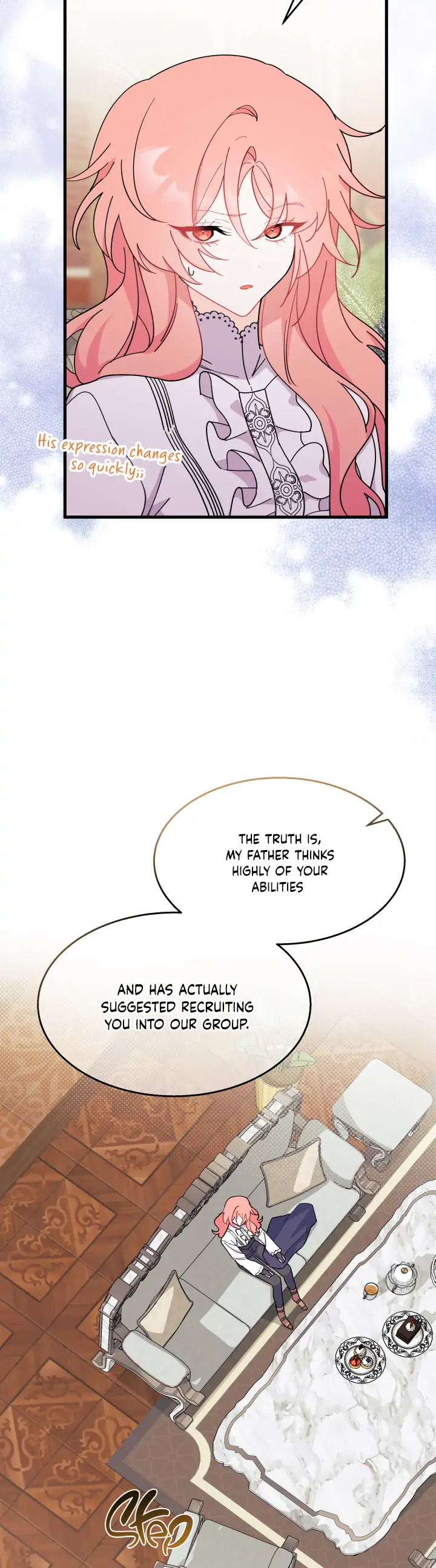 27