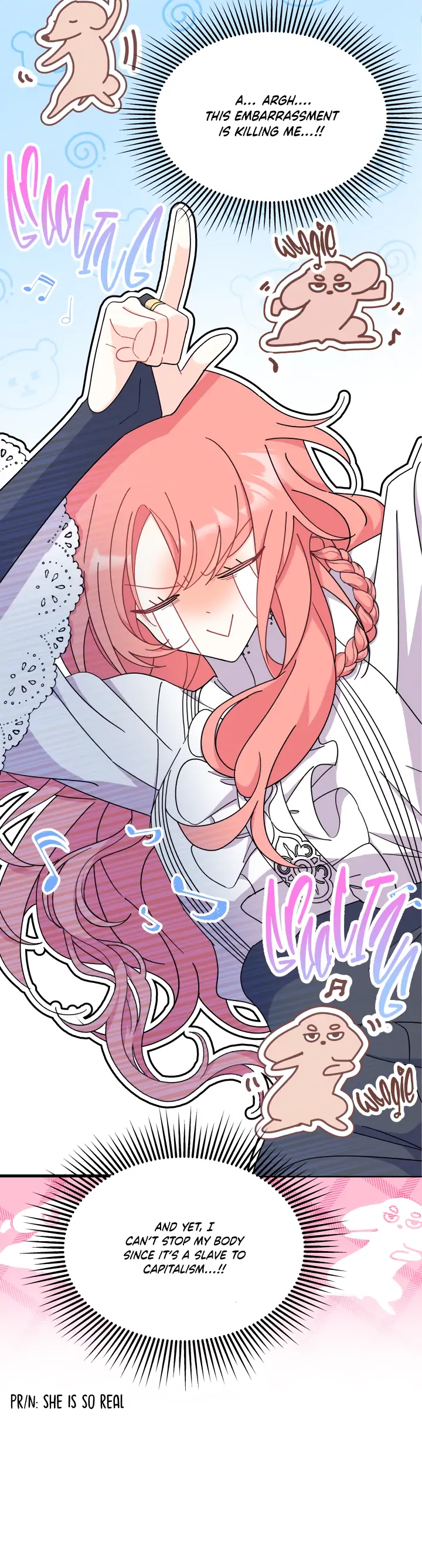 28