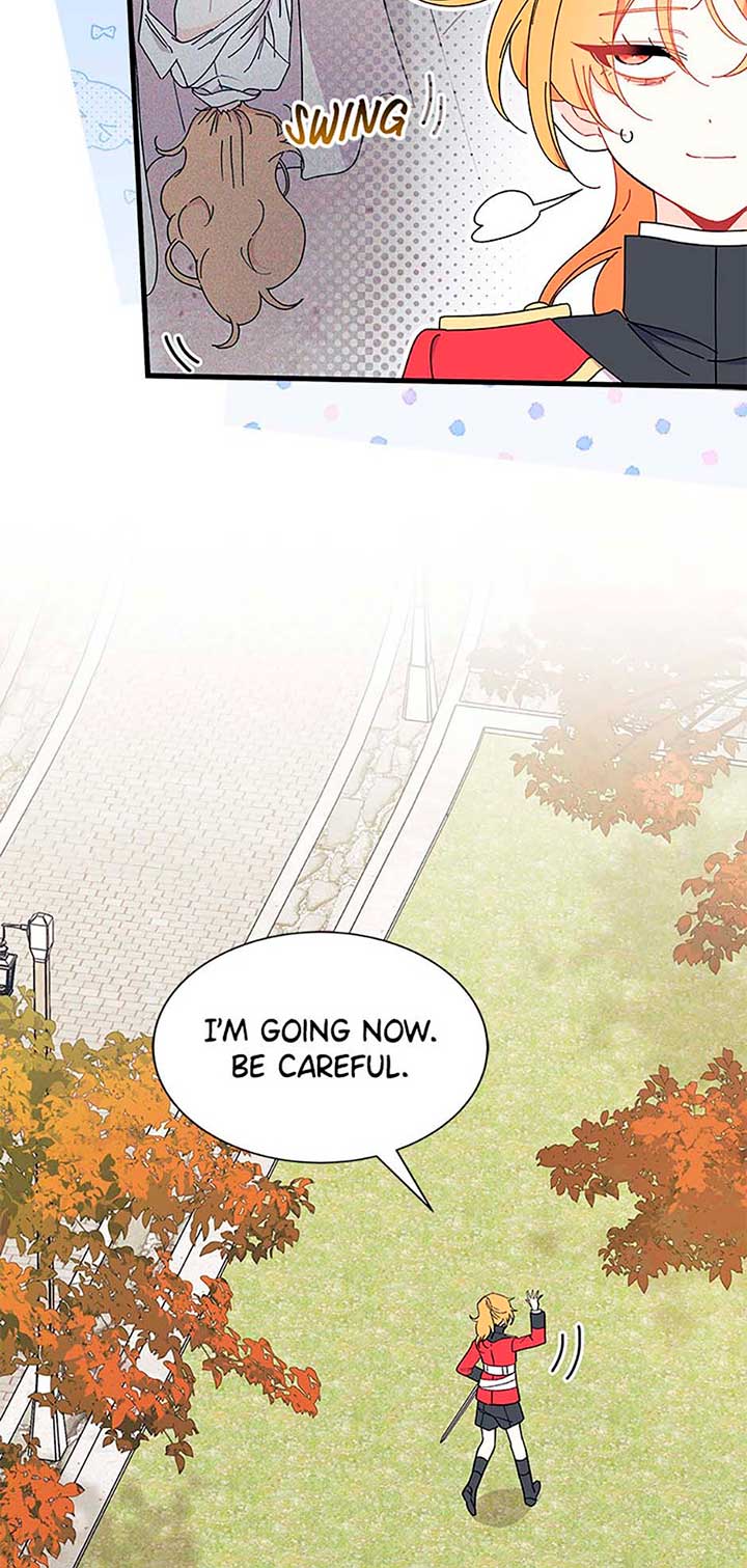 71