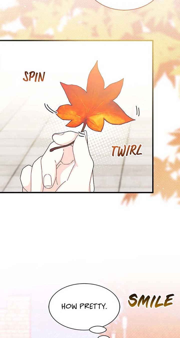 76