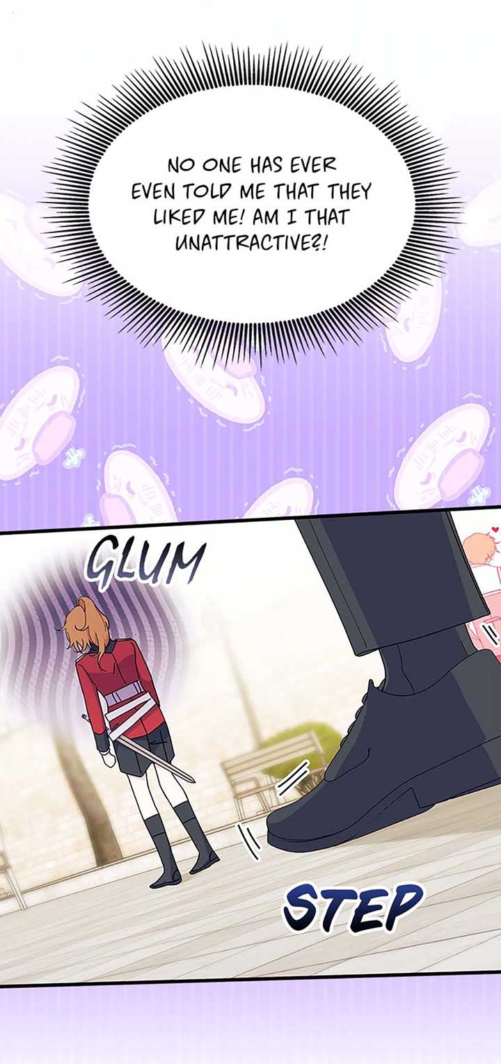 82