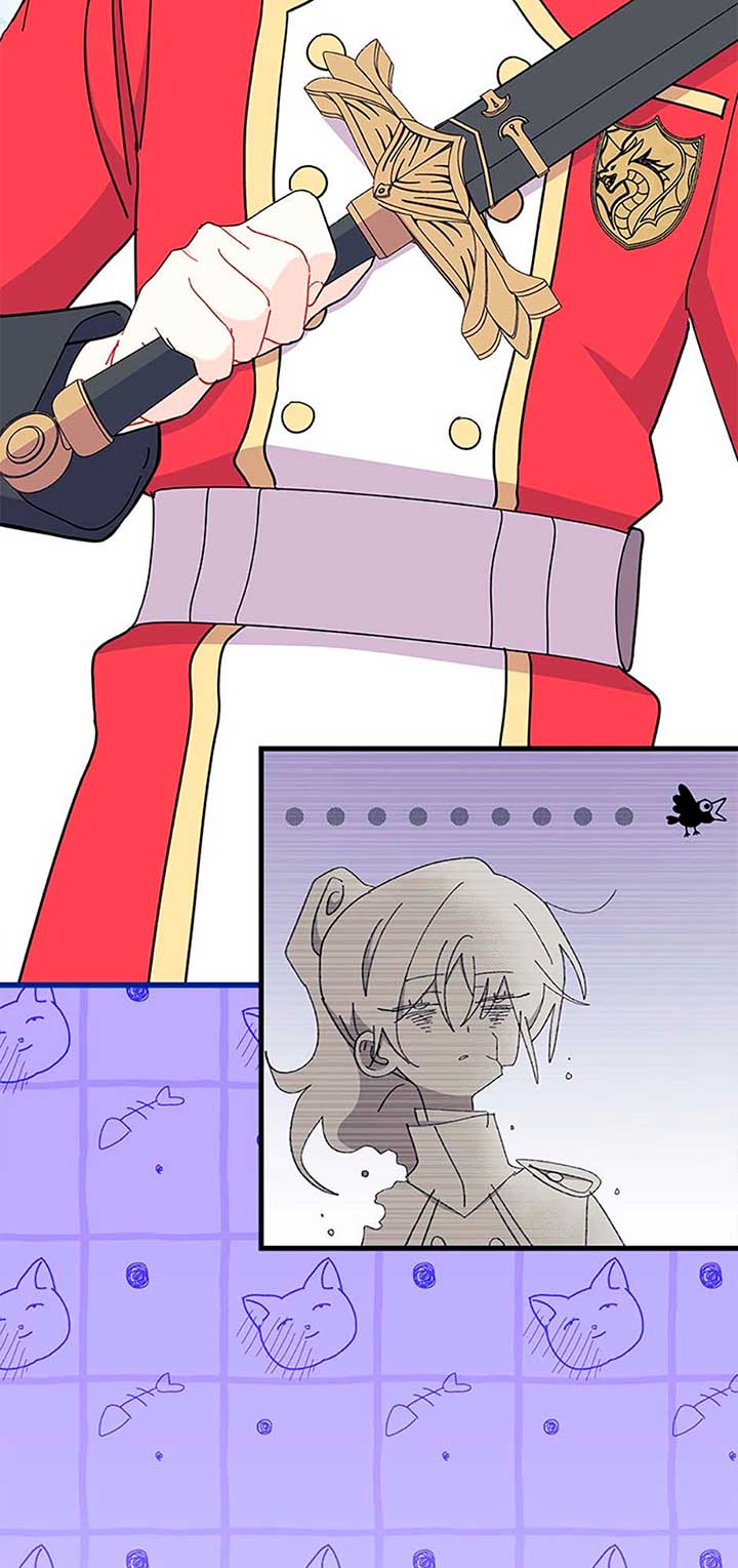 85