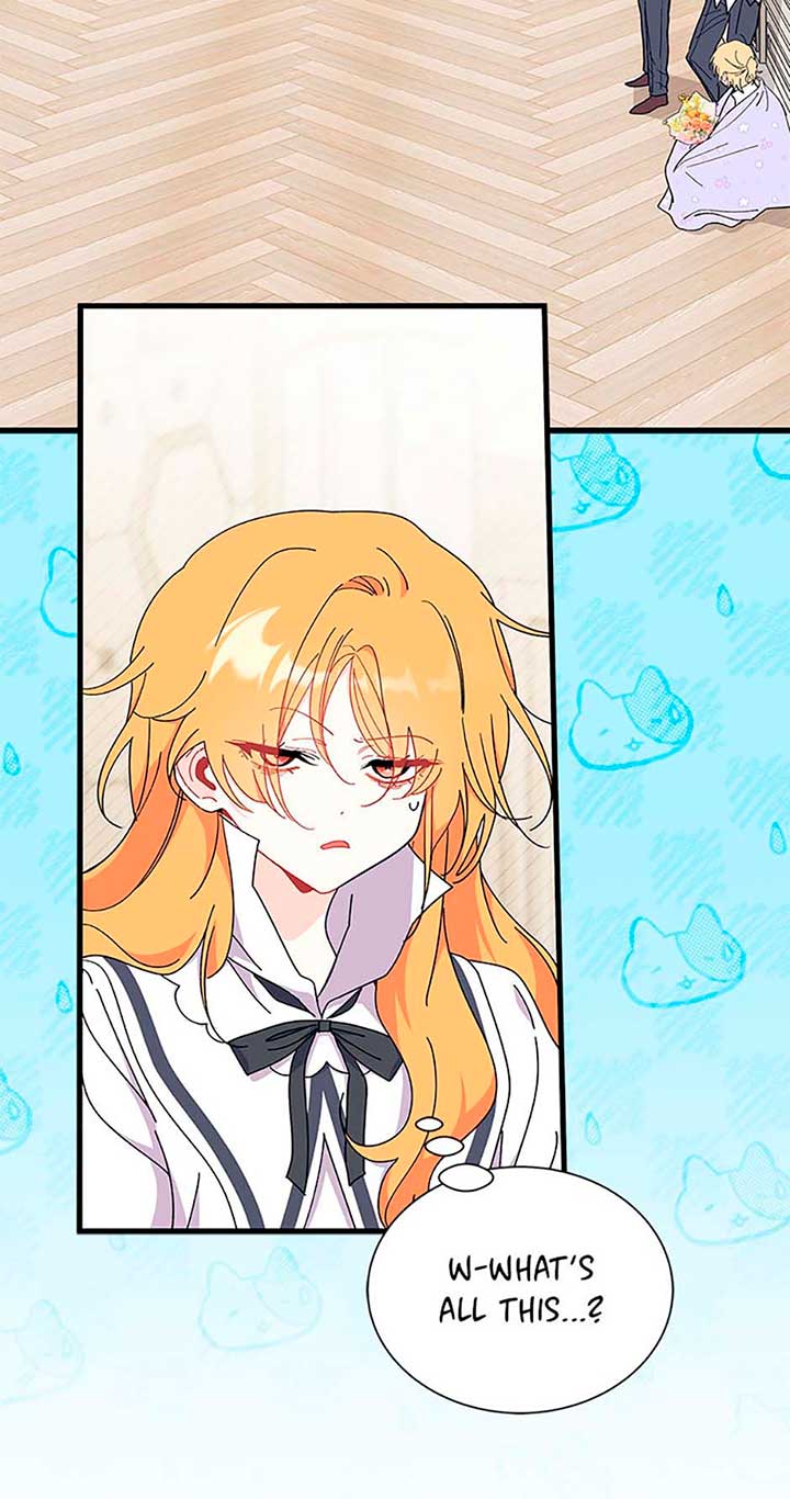 61