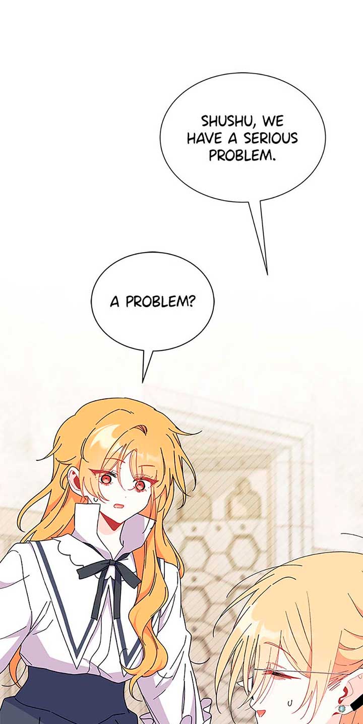 66