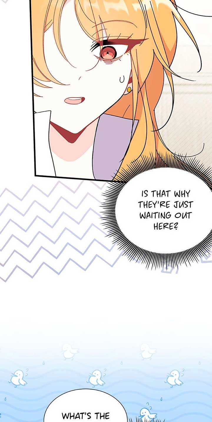 68