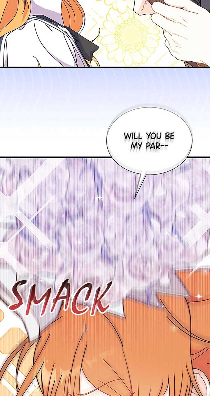 74