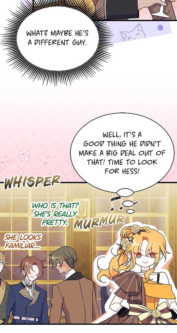 58