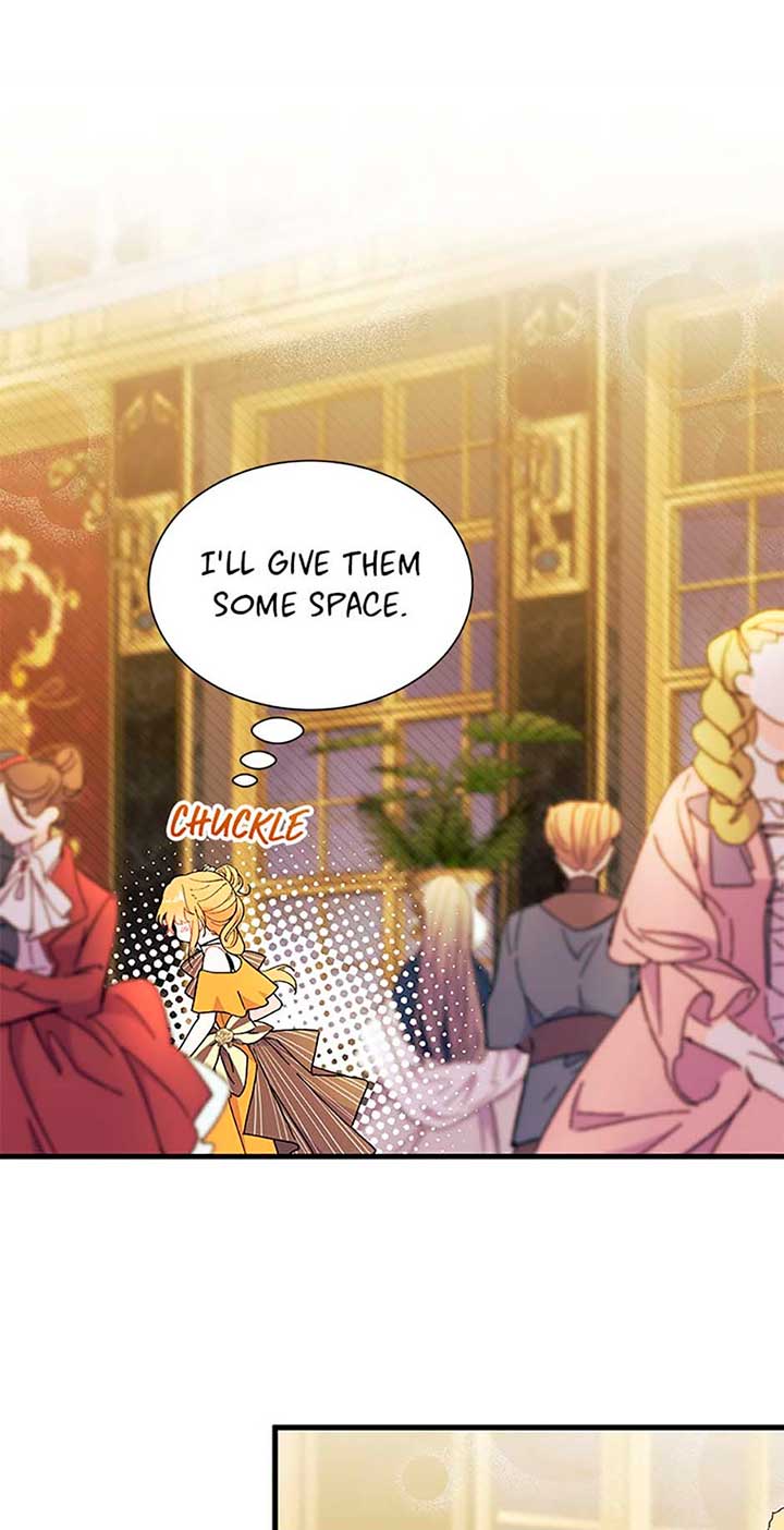 65