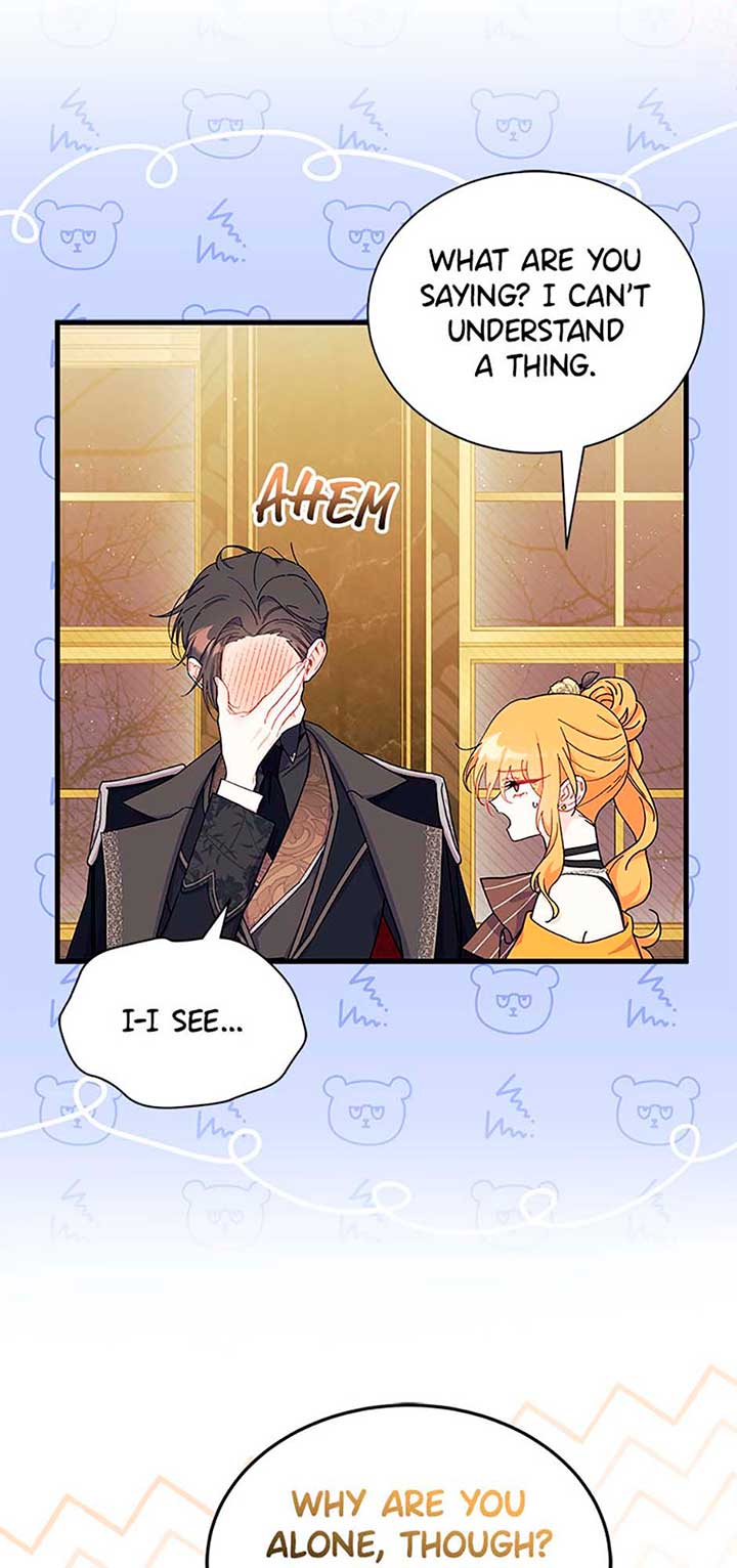 77