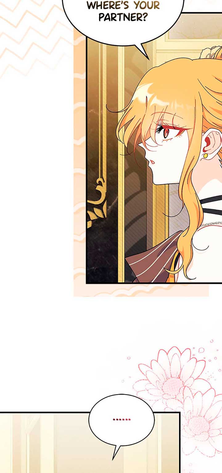 78