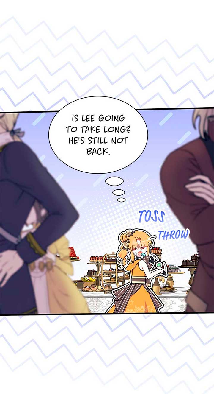 08