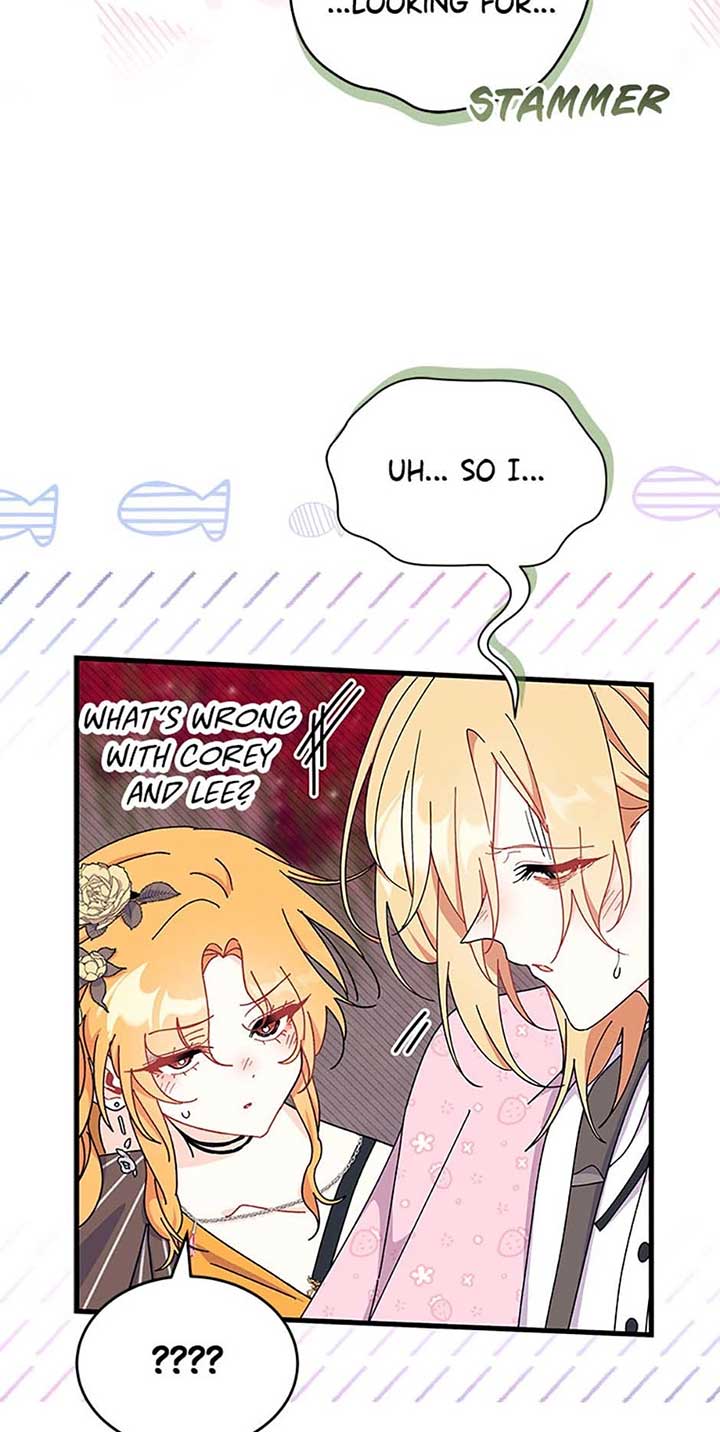 44
