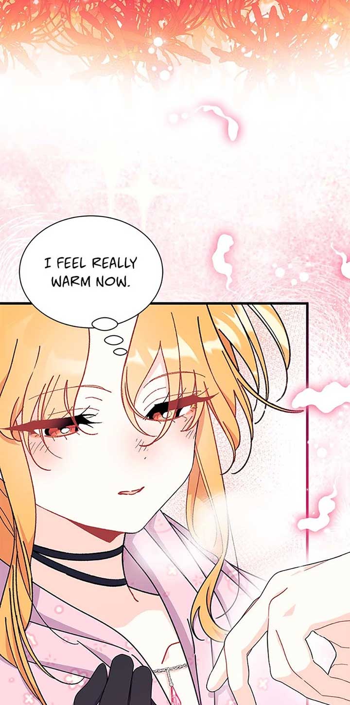 63