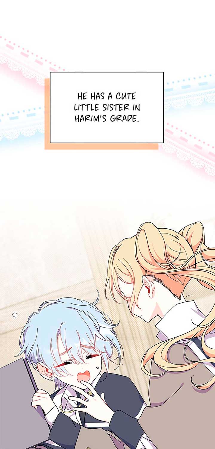 67