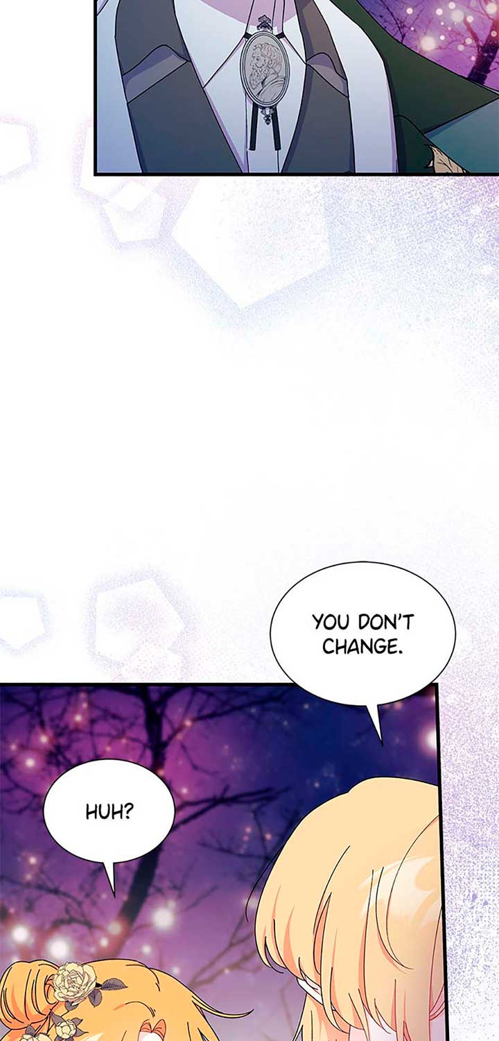 71