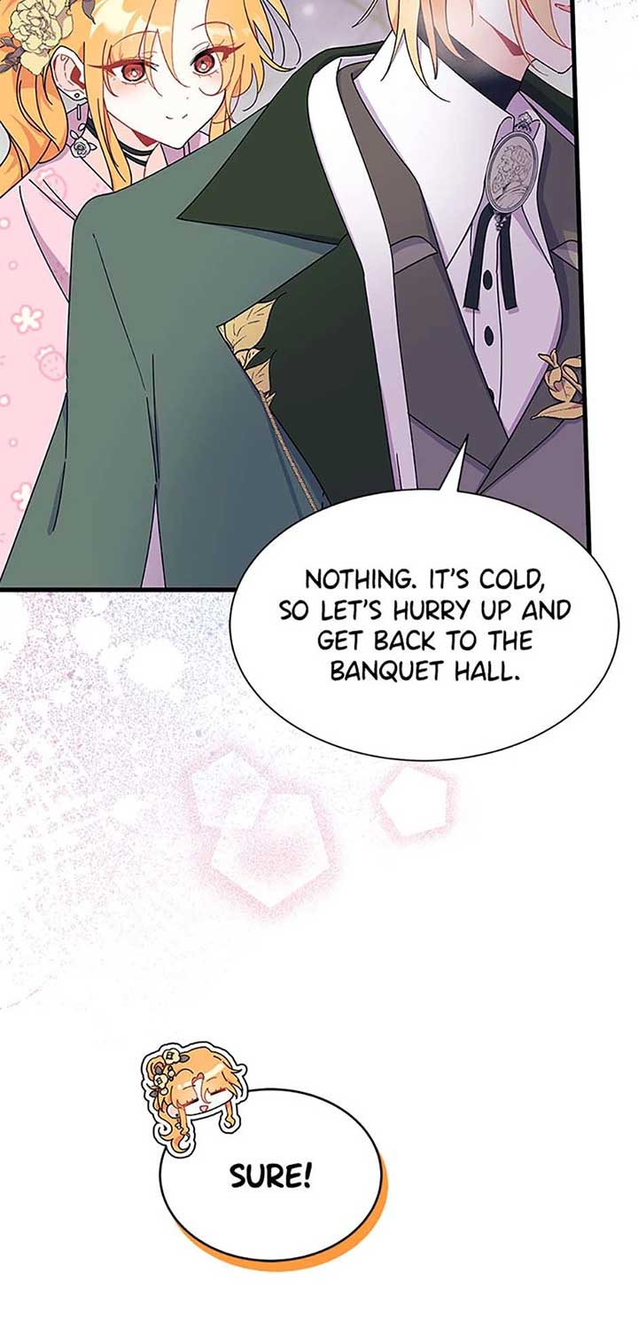 72