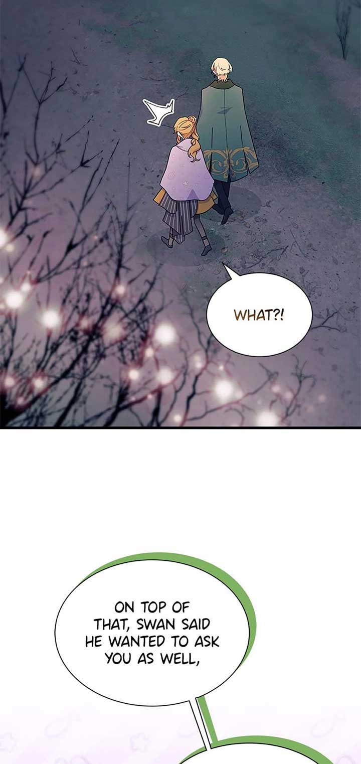 75