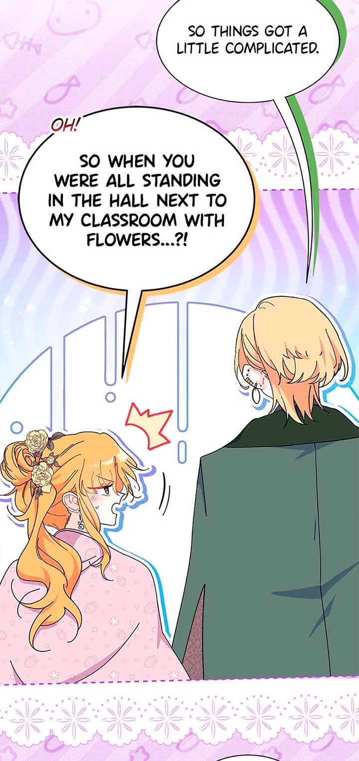 76