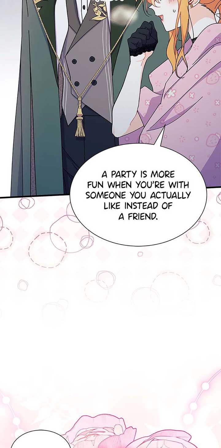 81