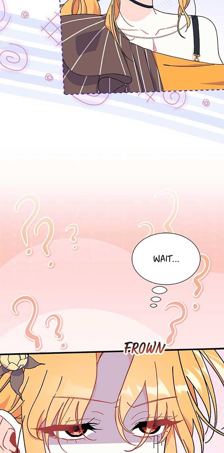 84