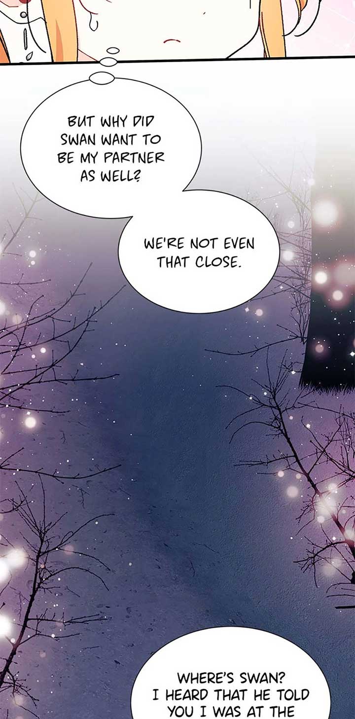 85