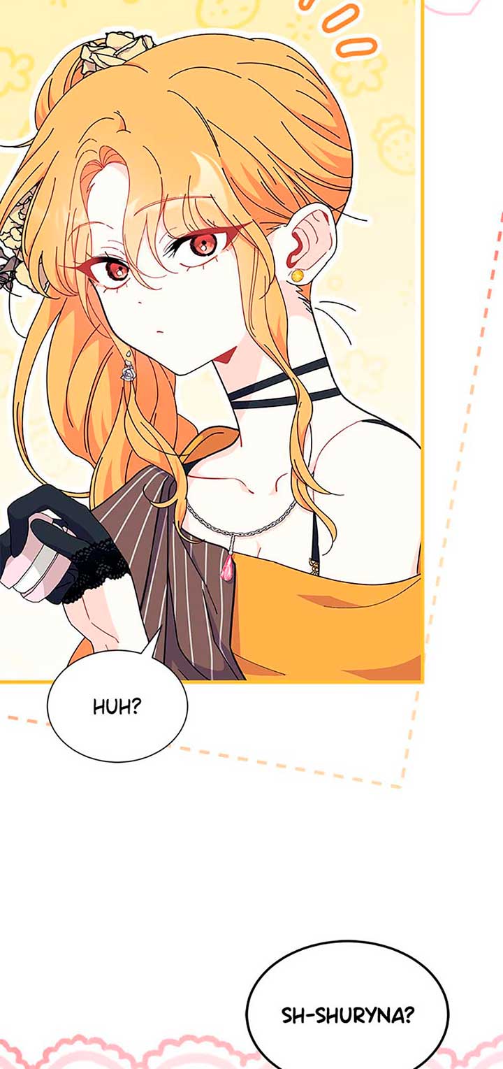53