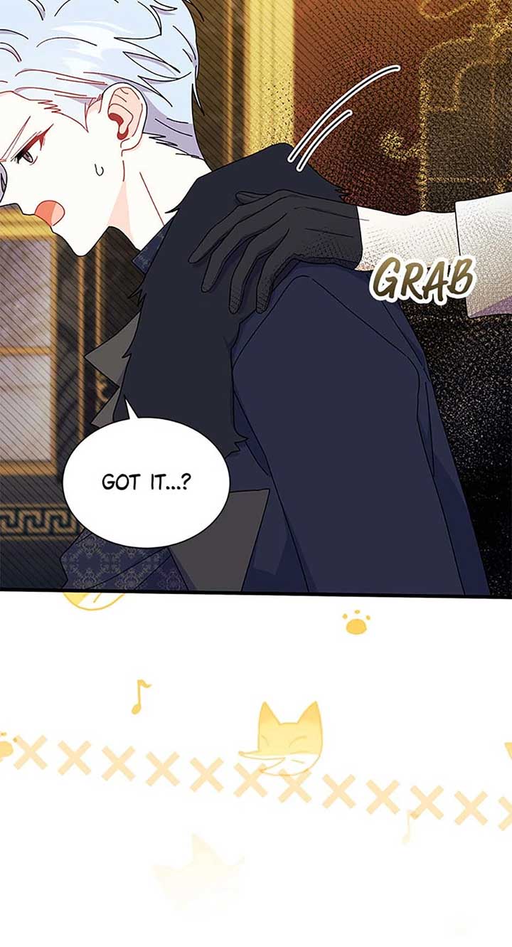 69
