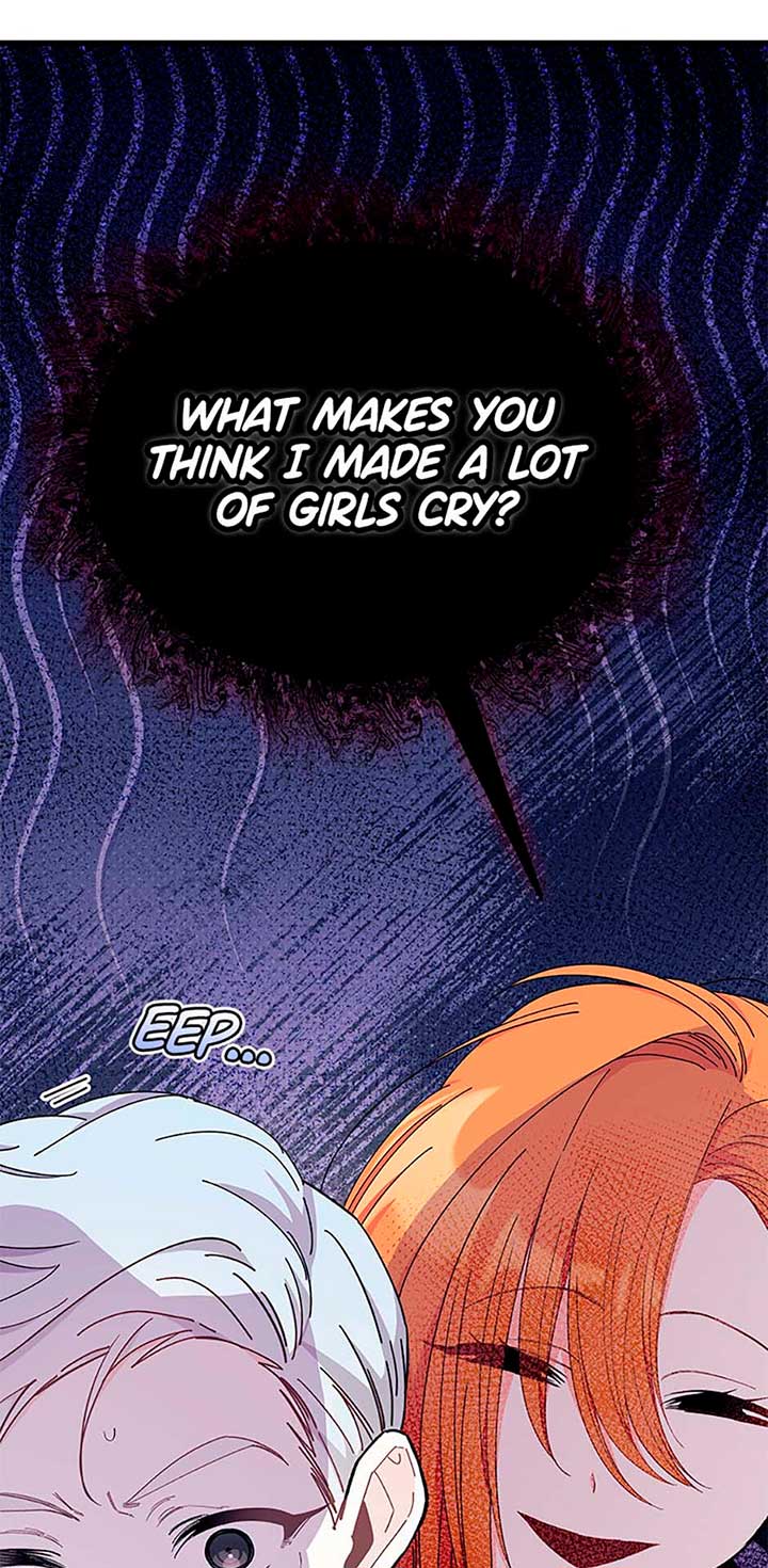 71