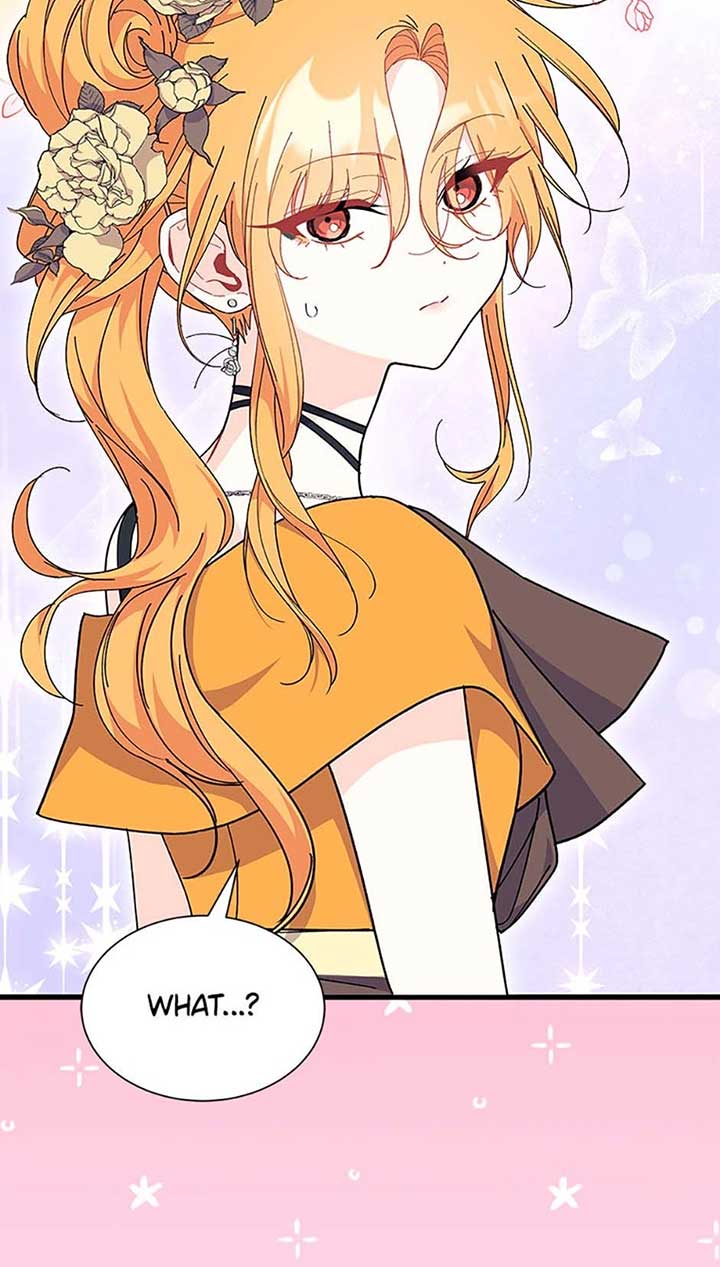 83