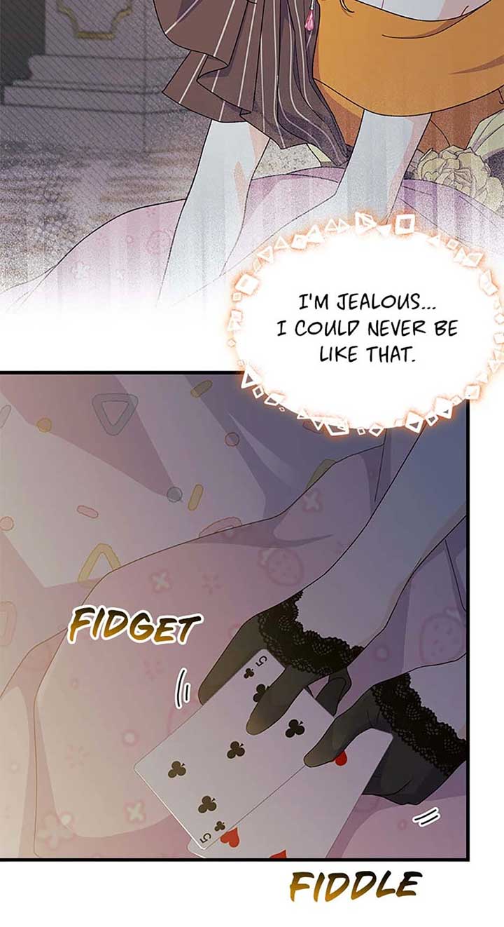 52