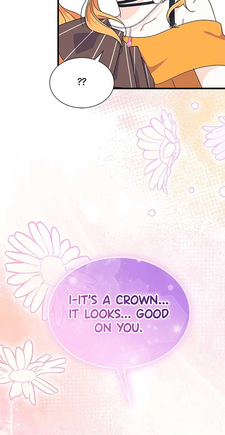 56