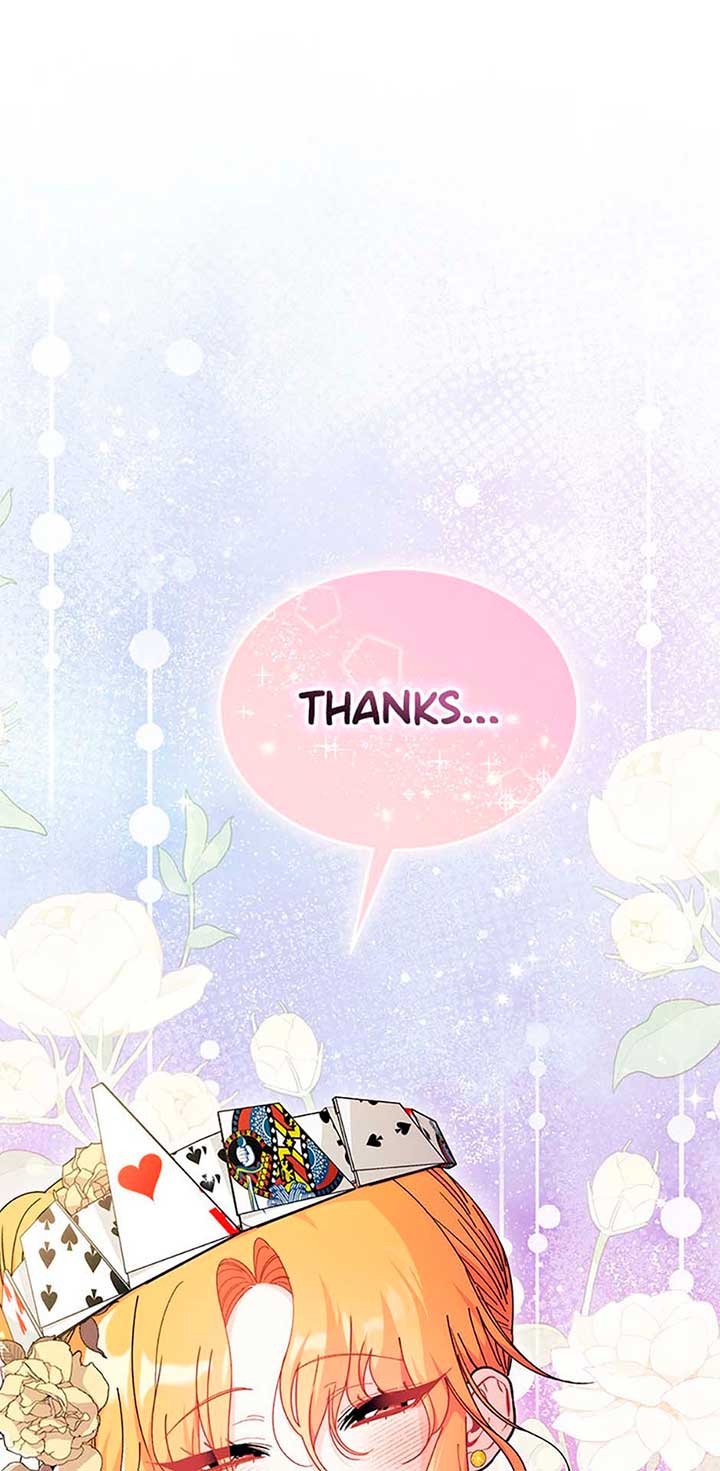 59