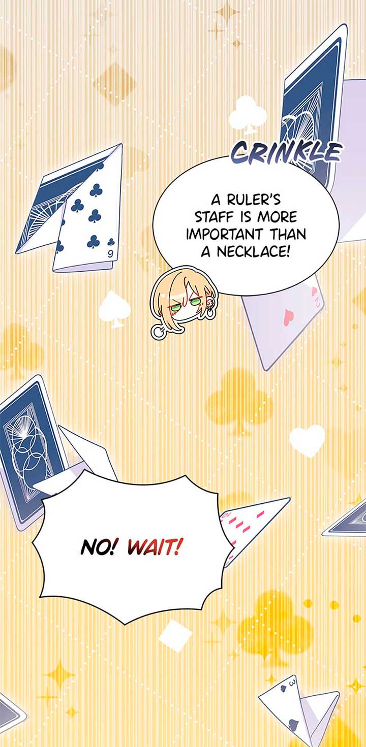 63