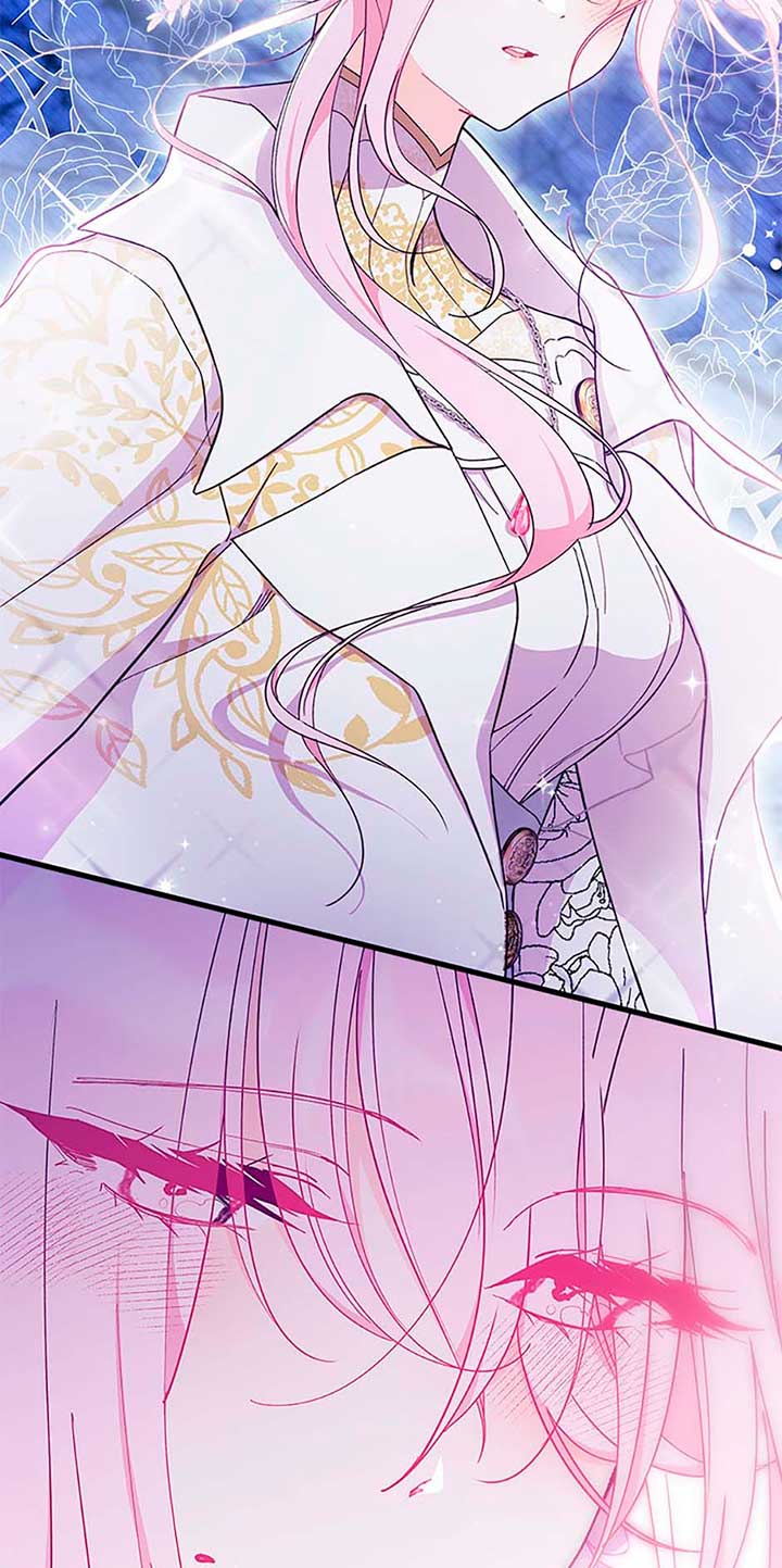 73