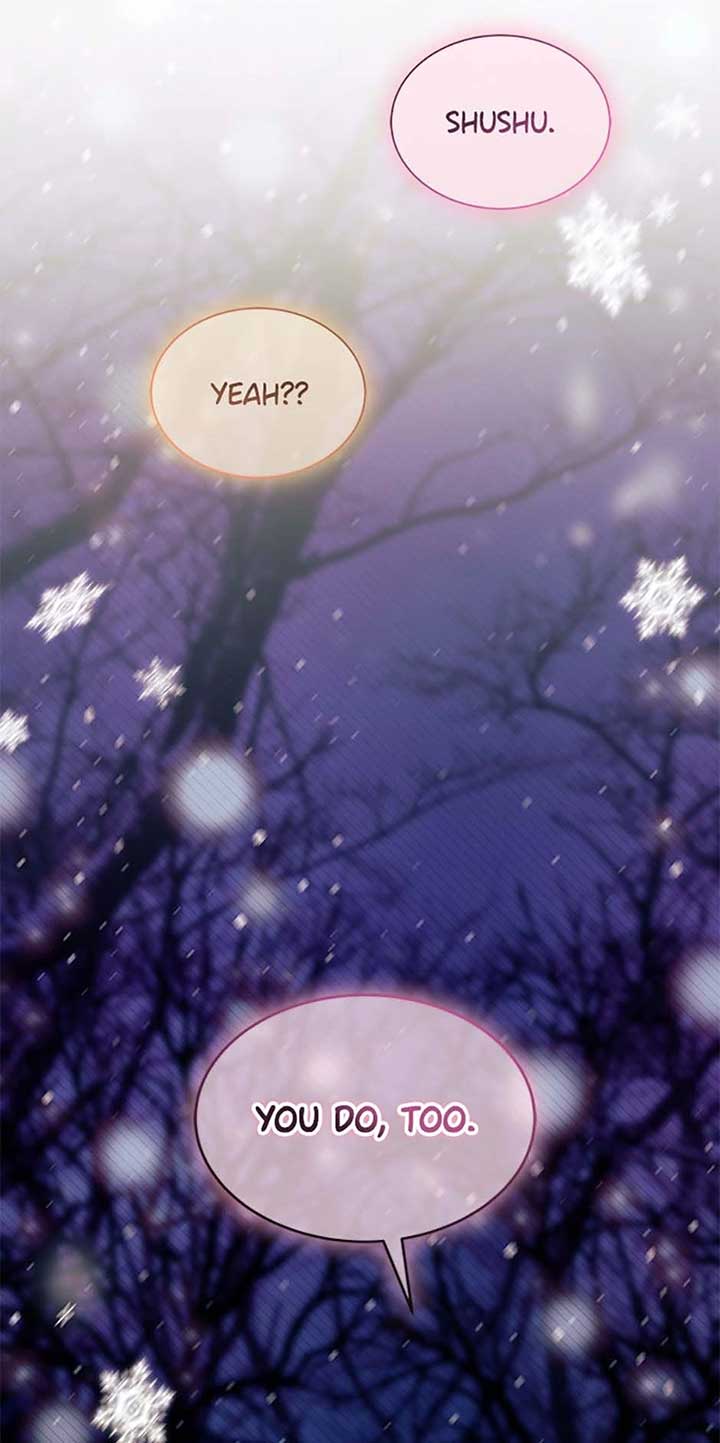 77