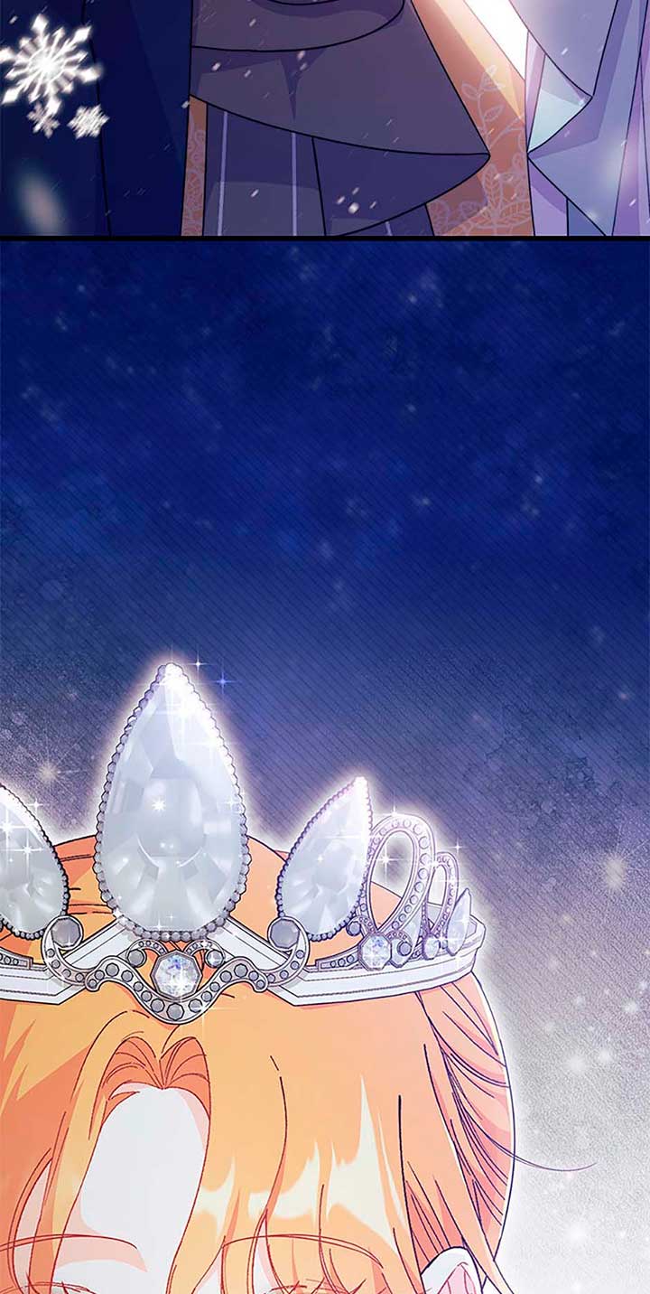 81